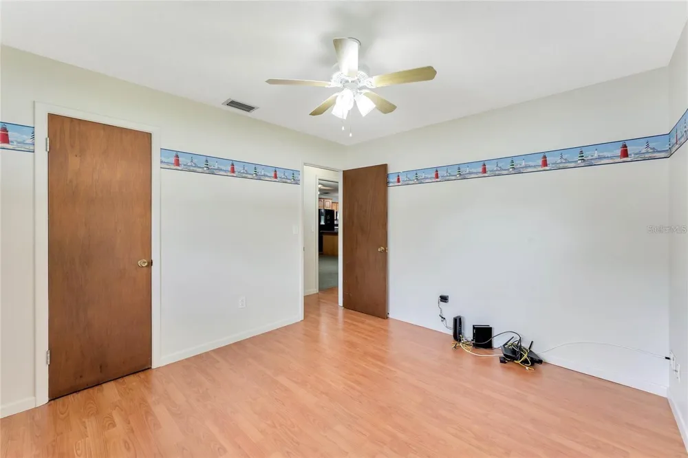 343 MICHIGAN AVE St Cloud, FL 34769