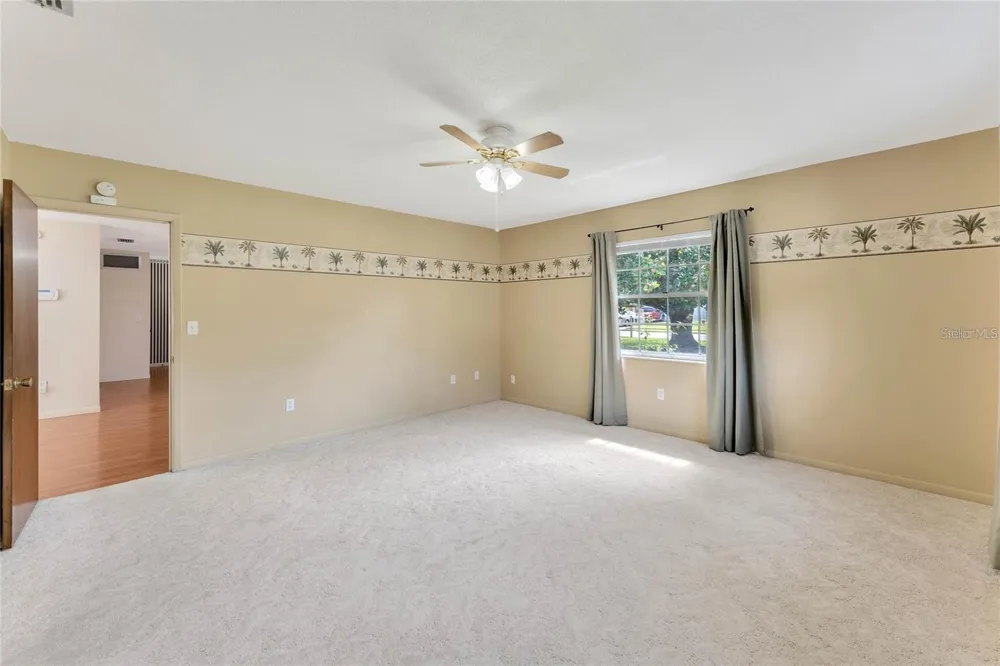 343 MICHIGAN AVE St Cloud, FL 34769