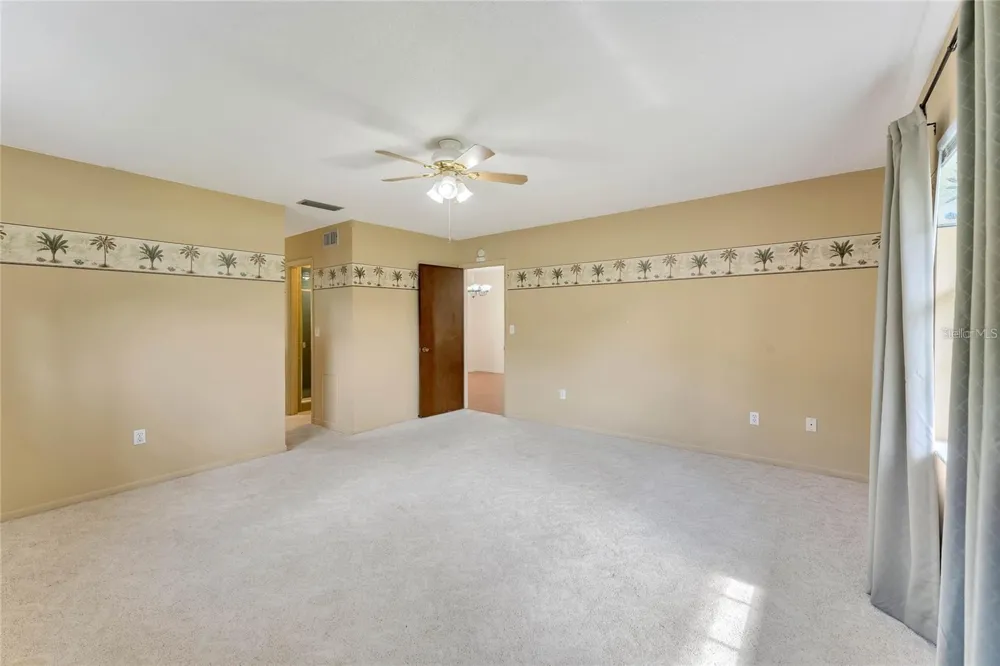 343 MICHIGAN AVE St Cloud, FL 34769