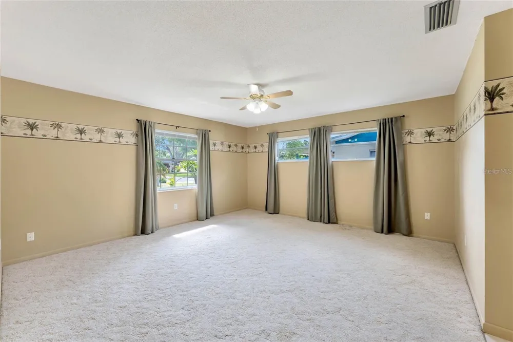 343 MICHIGAN AVE St Cloud, FL 34769
