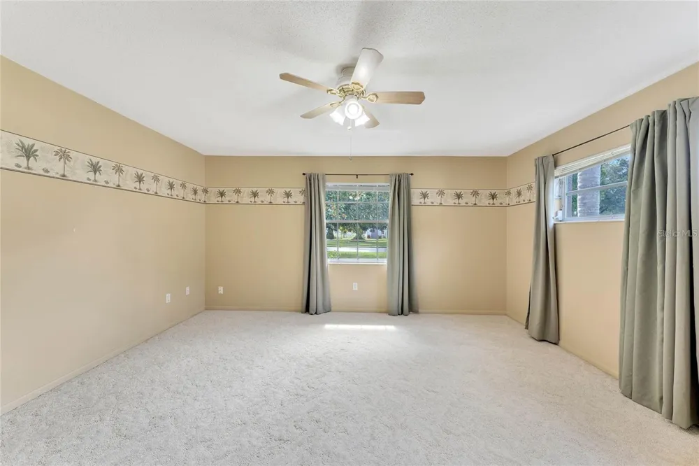 343 MICHIGAN AVE St Cloud, FL 34769