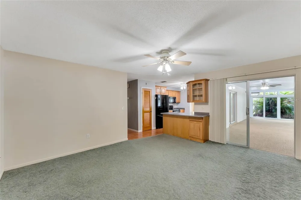 343 MICHIGAN AVE St Cloud, FL 34769