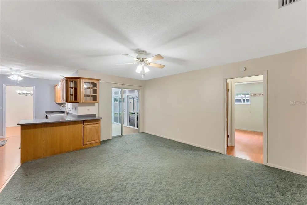 343 MICHIGAN AVE St Cloud, FL 34769