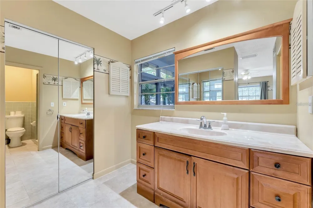 343 MICHIGAN AVE St Cloud, FL 34769