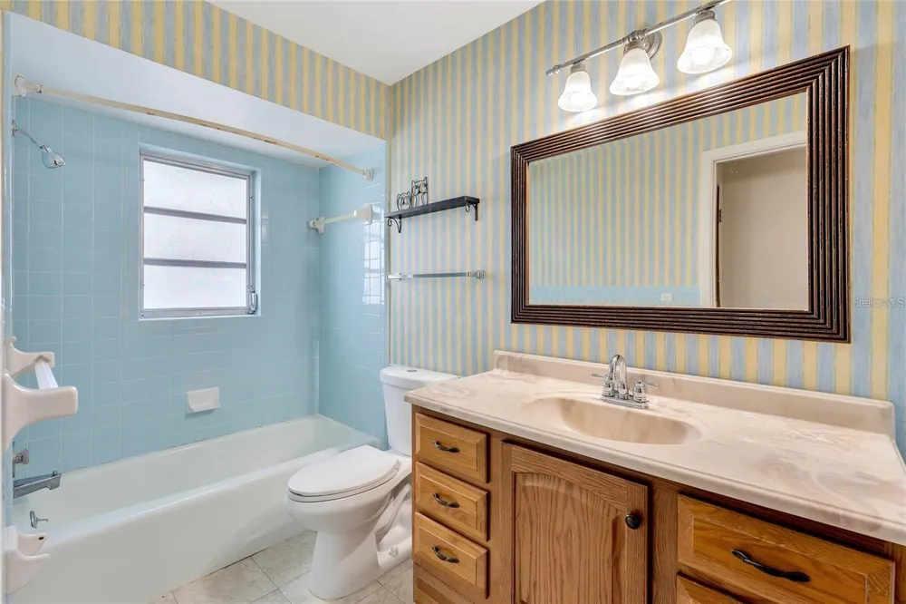 343 MICHIGAN AVE St Cloud, FL 34769