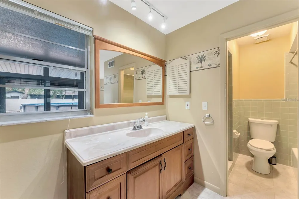 343 MICHIGAN AVE St Cloud, FL 34769