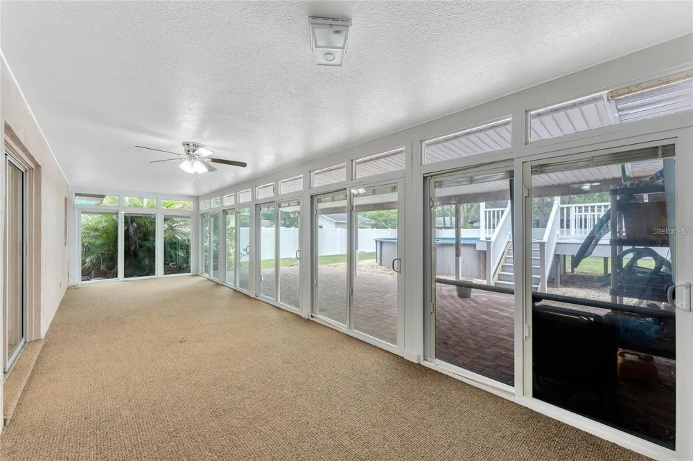 343 MICHIGAN AVE St Cloud, FL 34769