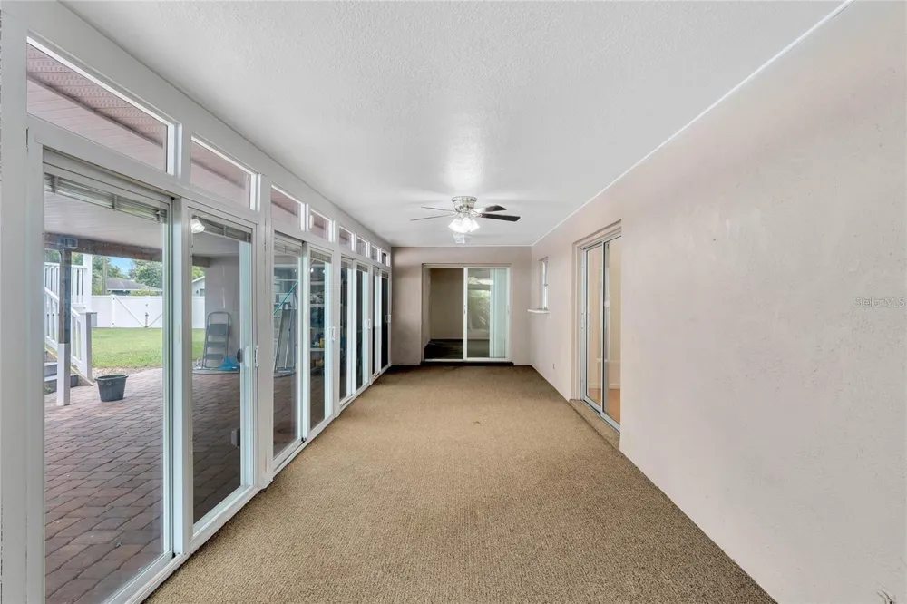 343 MICHIGAN AVE St Cloud, FL 34769