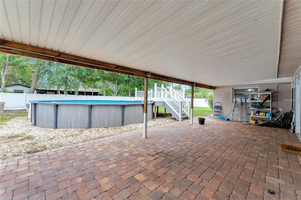 343 MICHIGAN AVE St Cloud, FL 34769