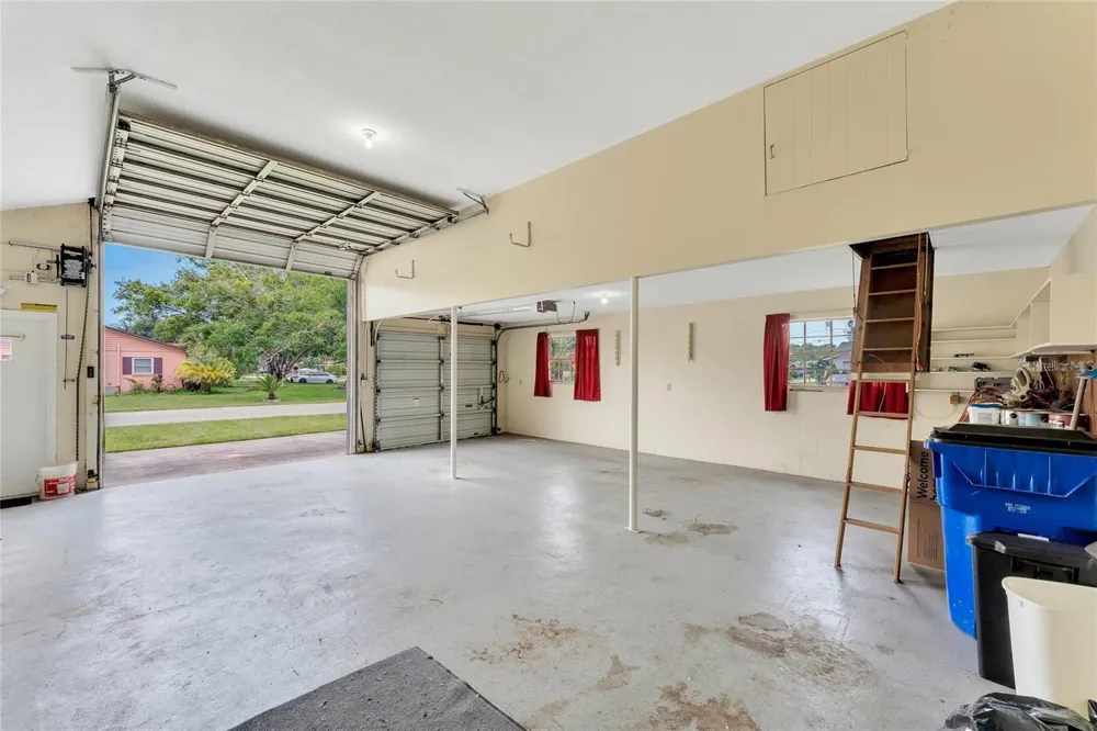 343 MICHIGAN AVE St Cloud, FL 34769