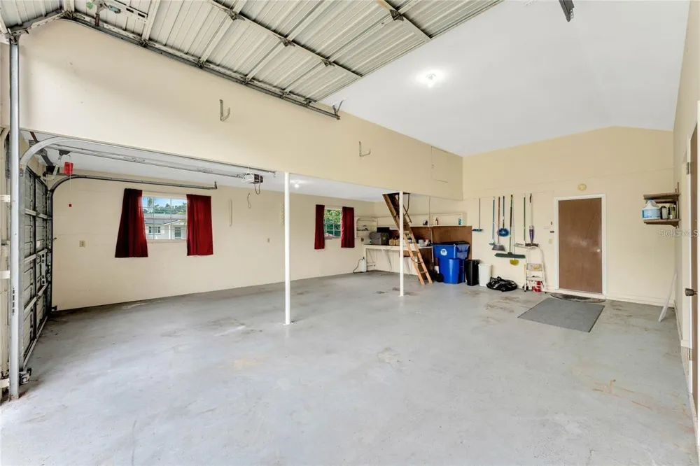 343 MICHIGAN AVE St Cloud, FL 34769