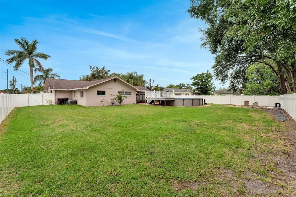 343 MICHIGAN AVE St Cloud, FL 34769