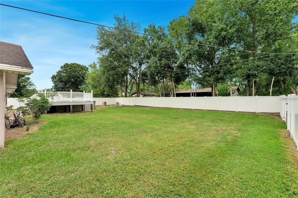 343 MICHIGAN AVE St Cloud, FL 34769
