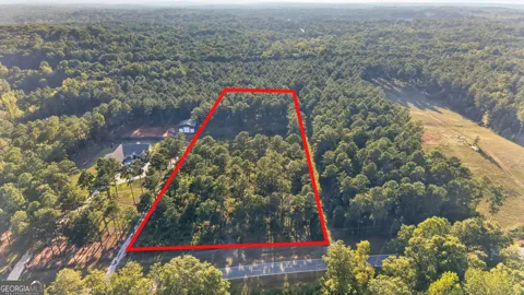 1459 N Walker Mill RD