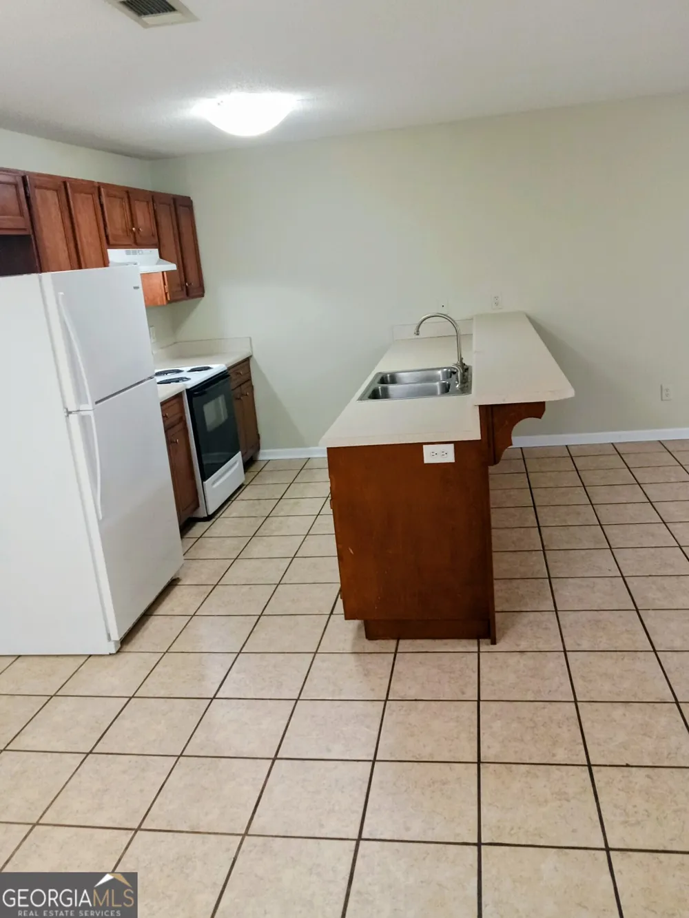 803 Cardinal Grove CT Albany, GA 31701