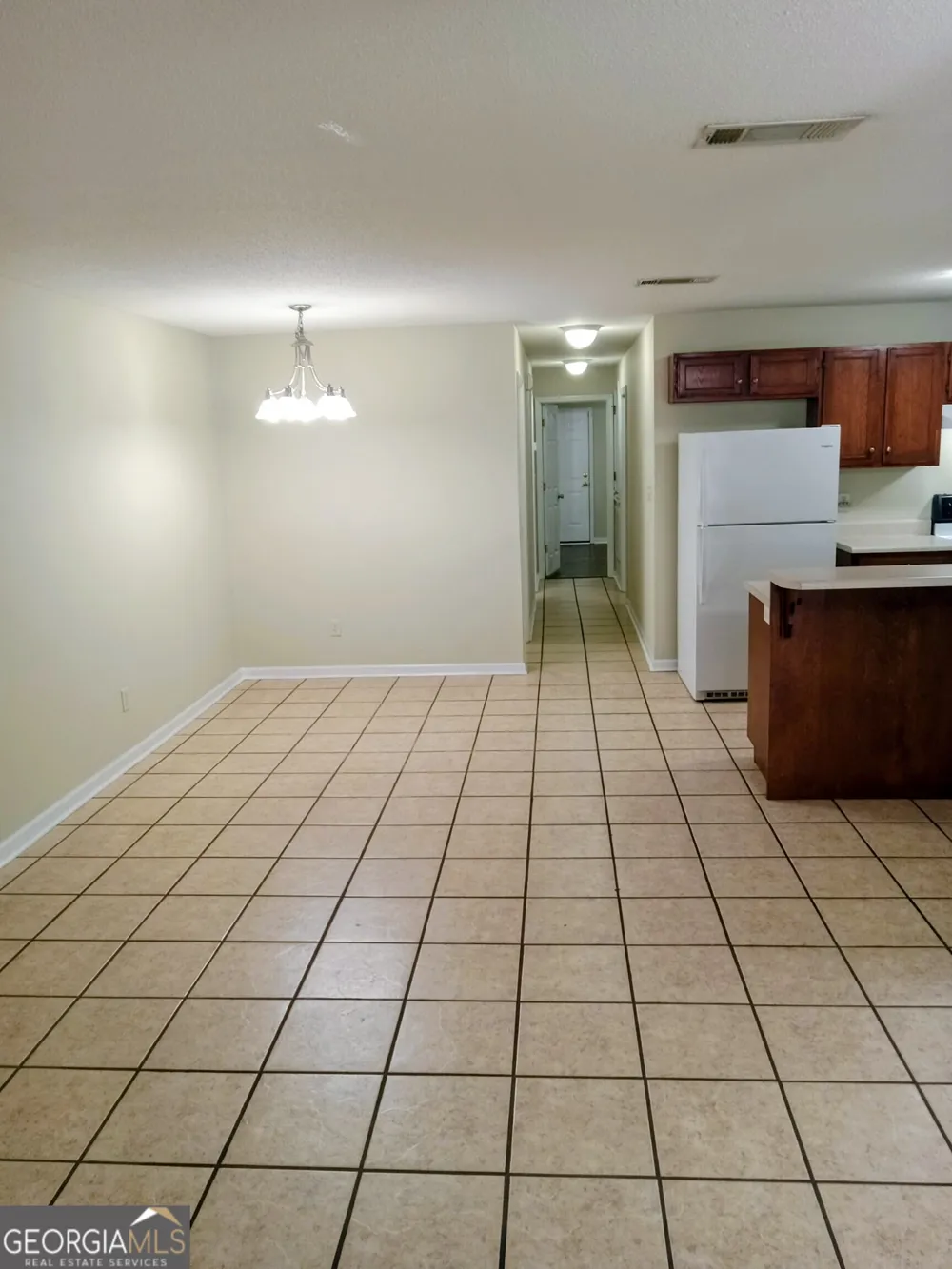 803 Cardinal Grove CT Albany, GA 31701