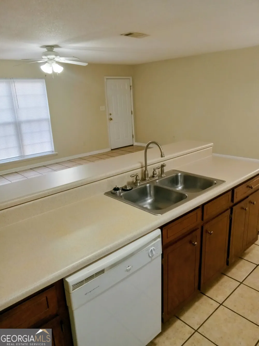 803 Cardinal Grove CT Albany, GA 31701