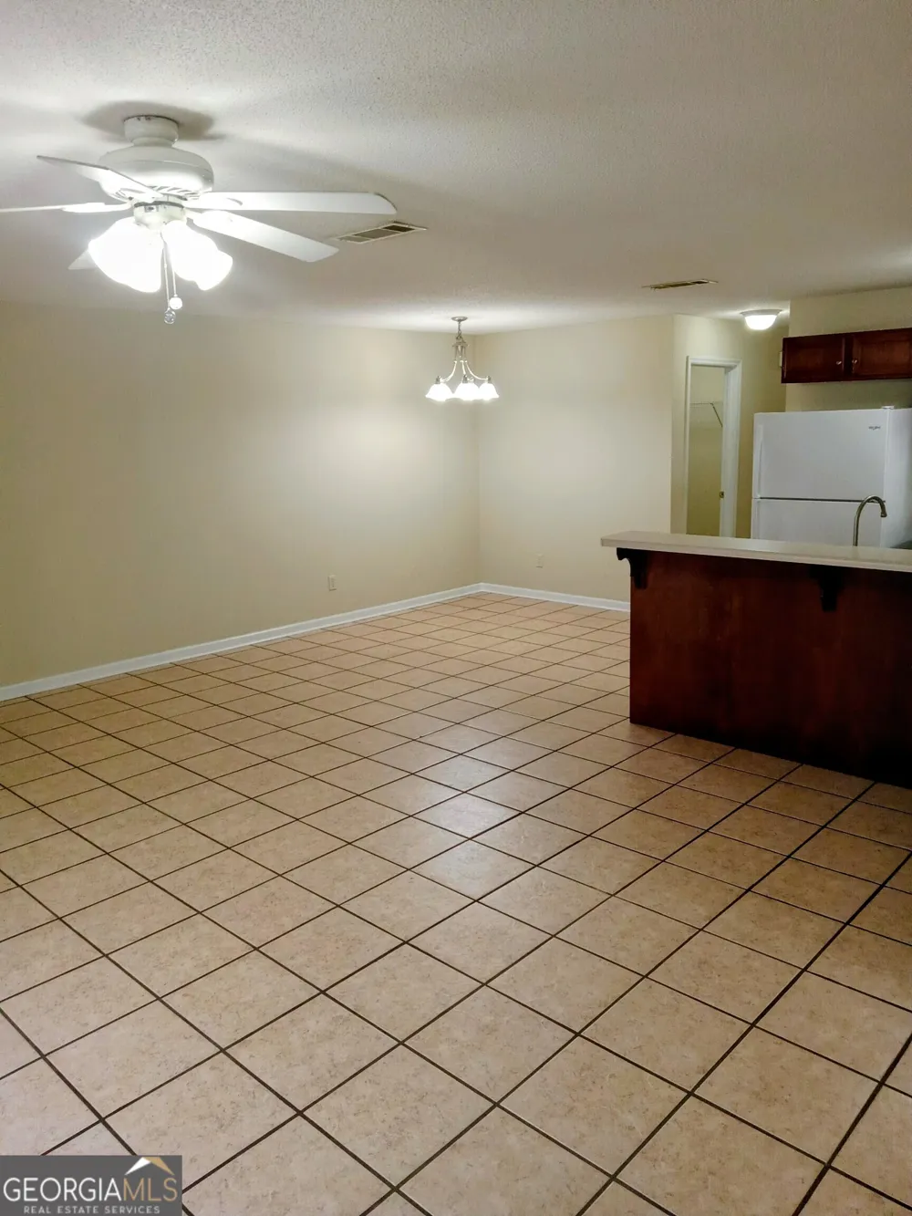 803 Cardinal Grove CT Albany, GA 31701