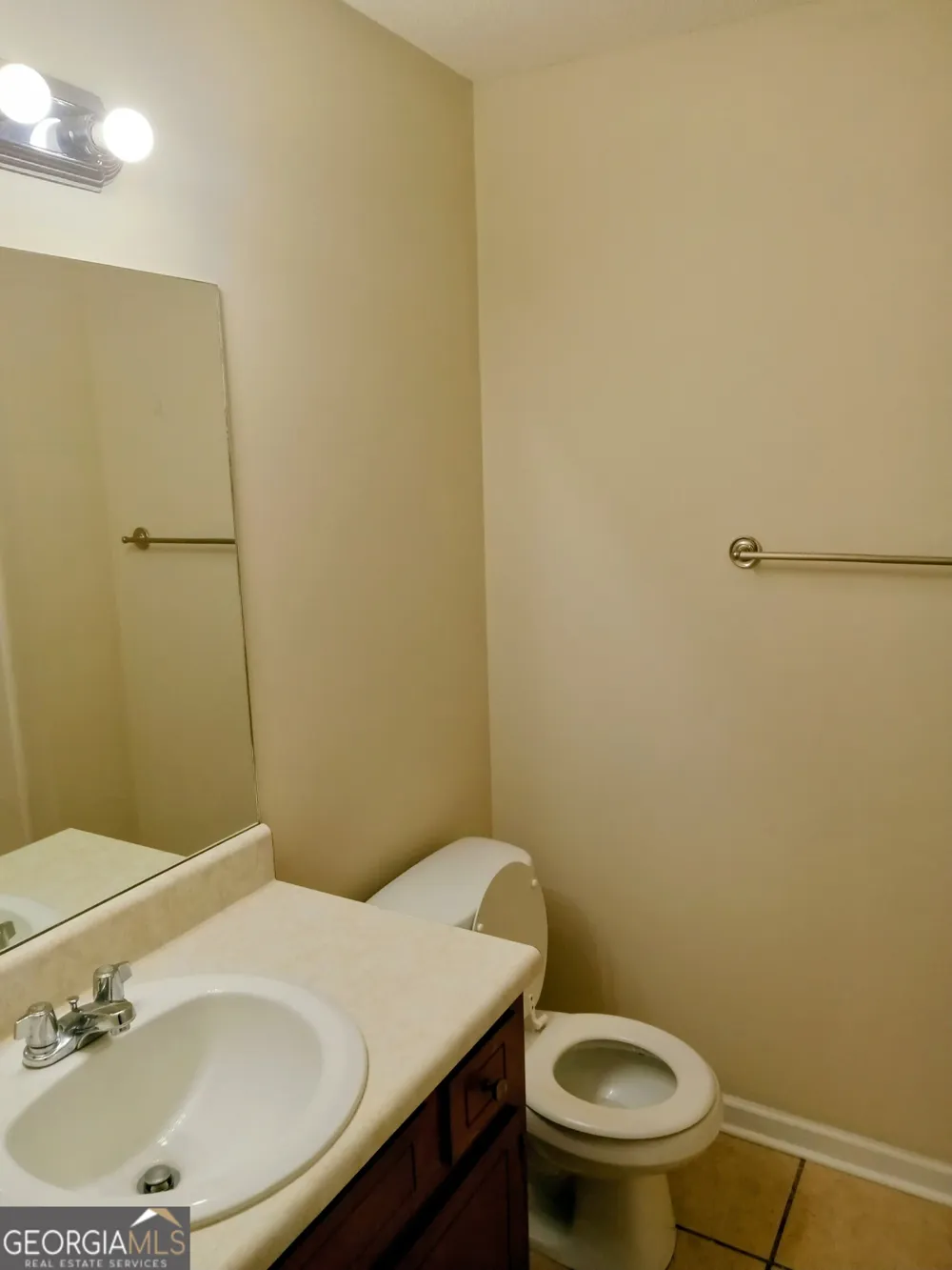 803 Cardinal Grove CT Albany, GA 31701