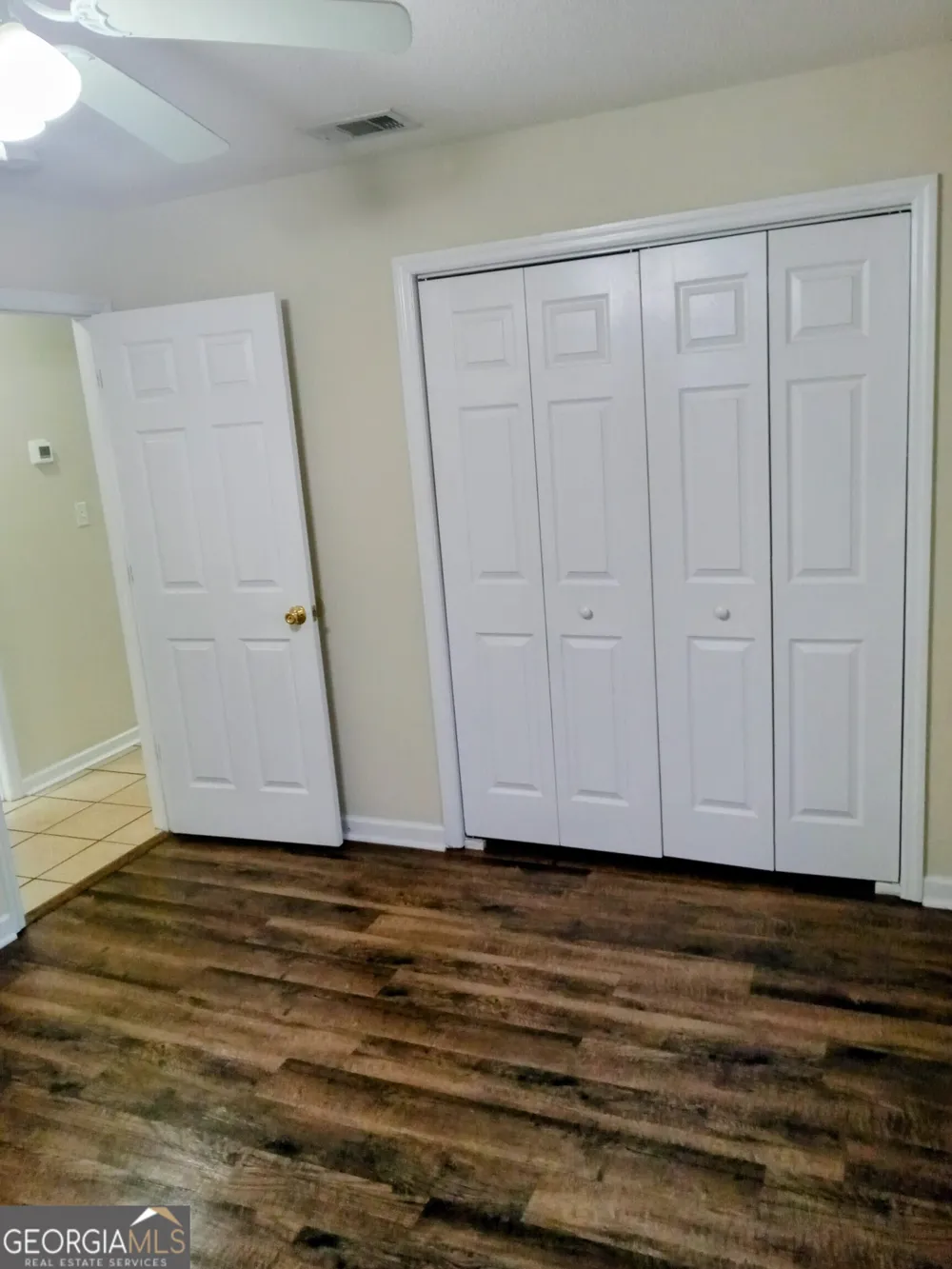 803 Cardinal Grove CT Albany, GA 31701