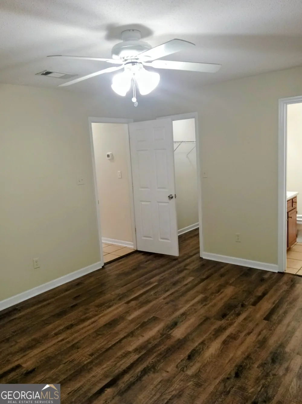803 Cardinal Grove CT Albany, GA 31701