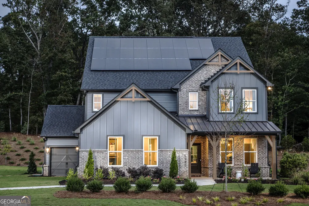5920 Violet Lane Cumming, GA 30028