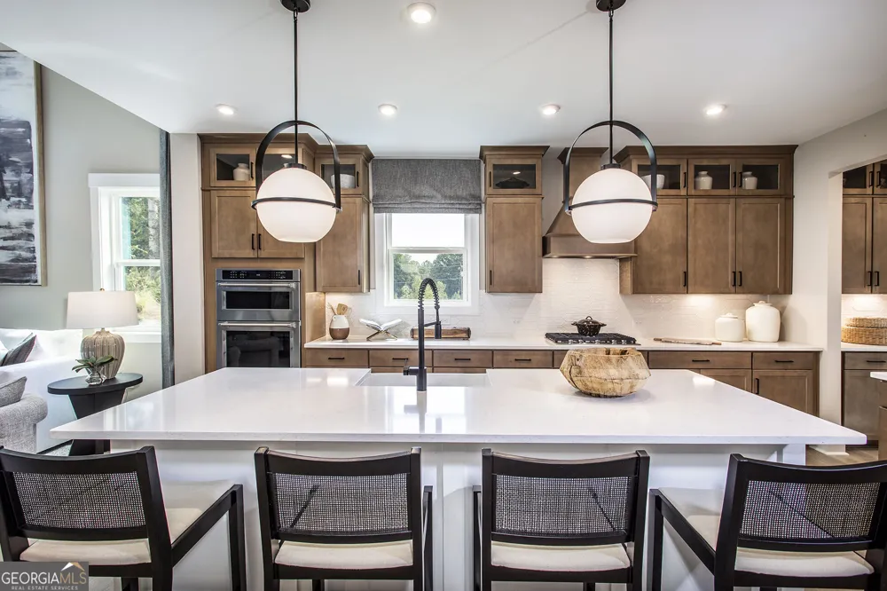 5920 Violet Lane Cumming, GA 30028