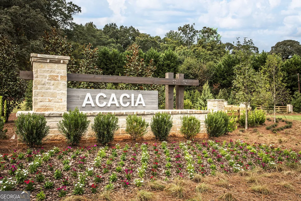 5920 Violet Lane Cumming, GA 30028