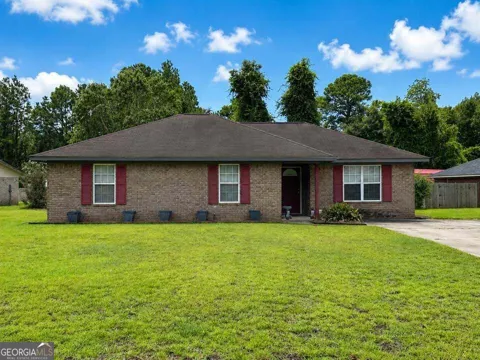 1041 Barley