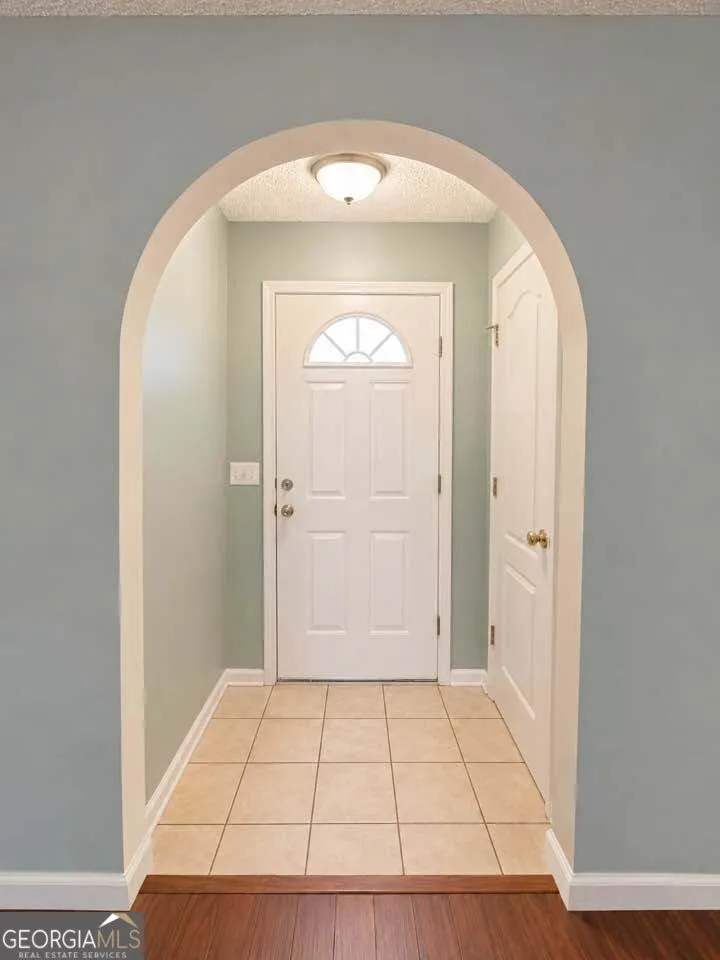 1041 Barley Hinesville, GA 31313