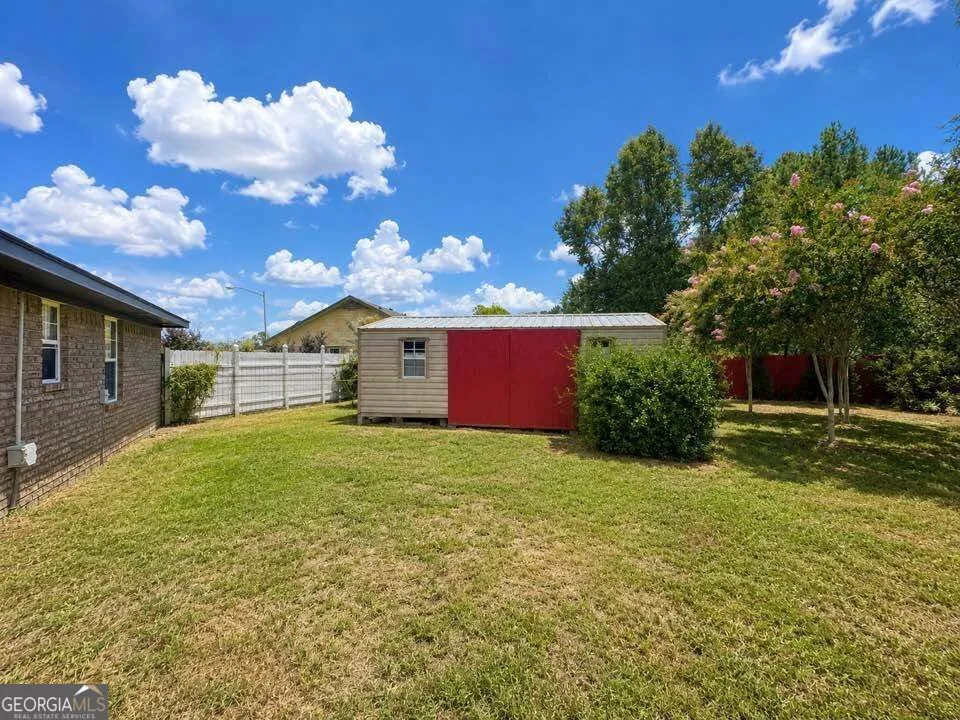 1041 Barley Hinesville, GA 31313