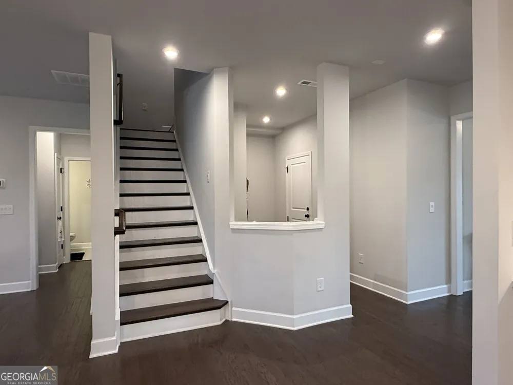 502 Albertson AVE Peachtree City, GA 30269