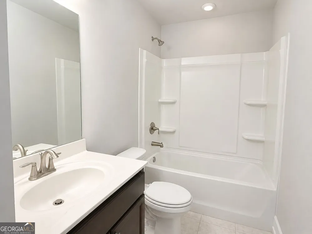 502 Albertson AVE Peachtree City, GA 30269