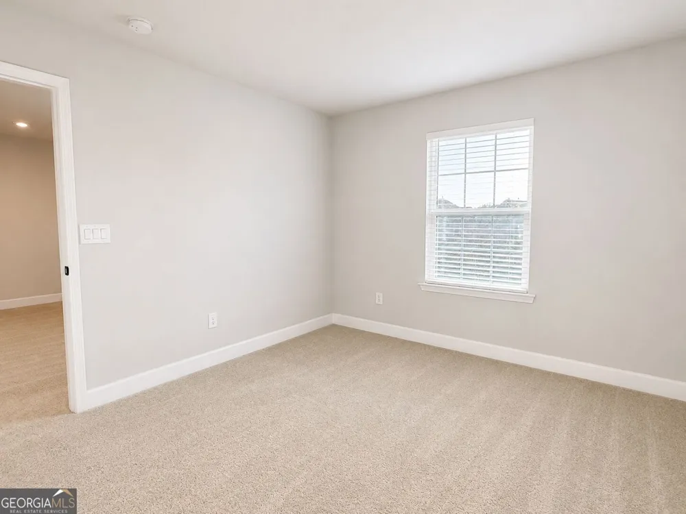 502 Albertson AVE Peachtree City, GA 30269