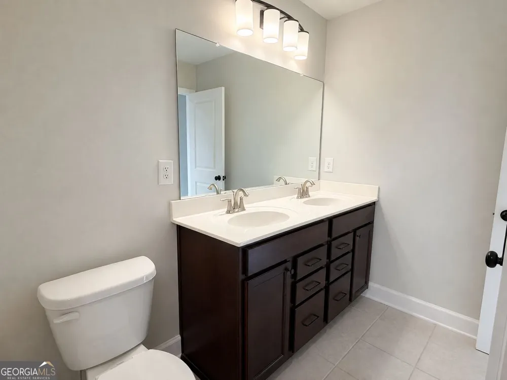 502 Albertson AVE Peachtree City, GA 30269