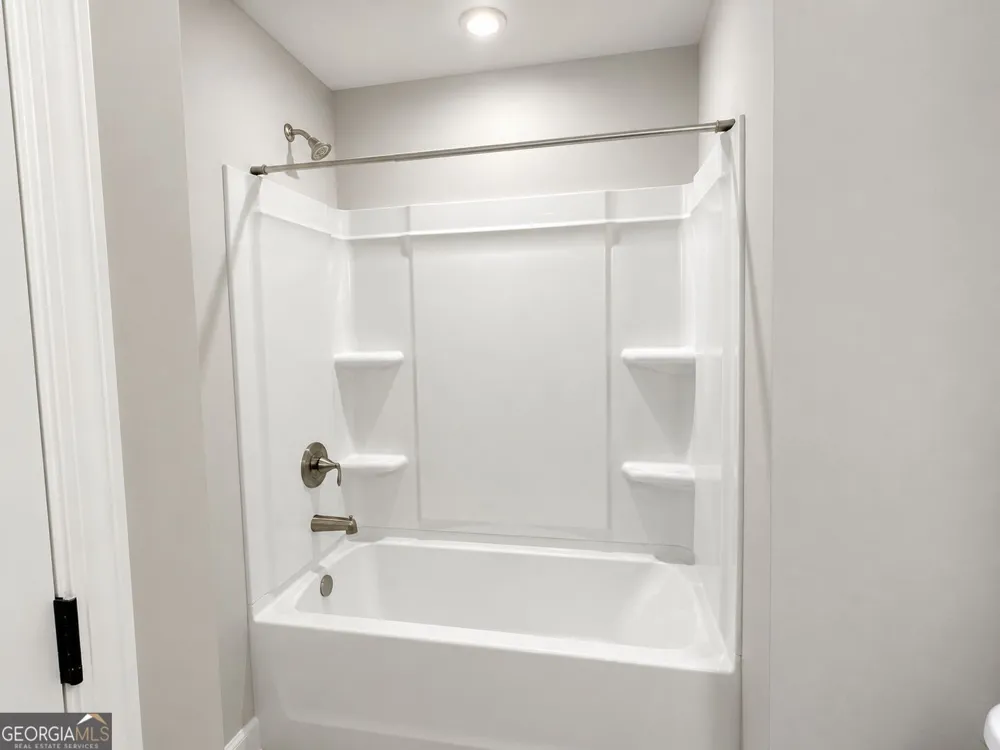 502 Albertson AVE Peachtree City, GA 30269