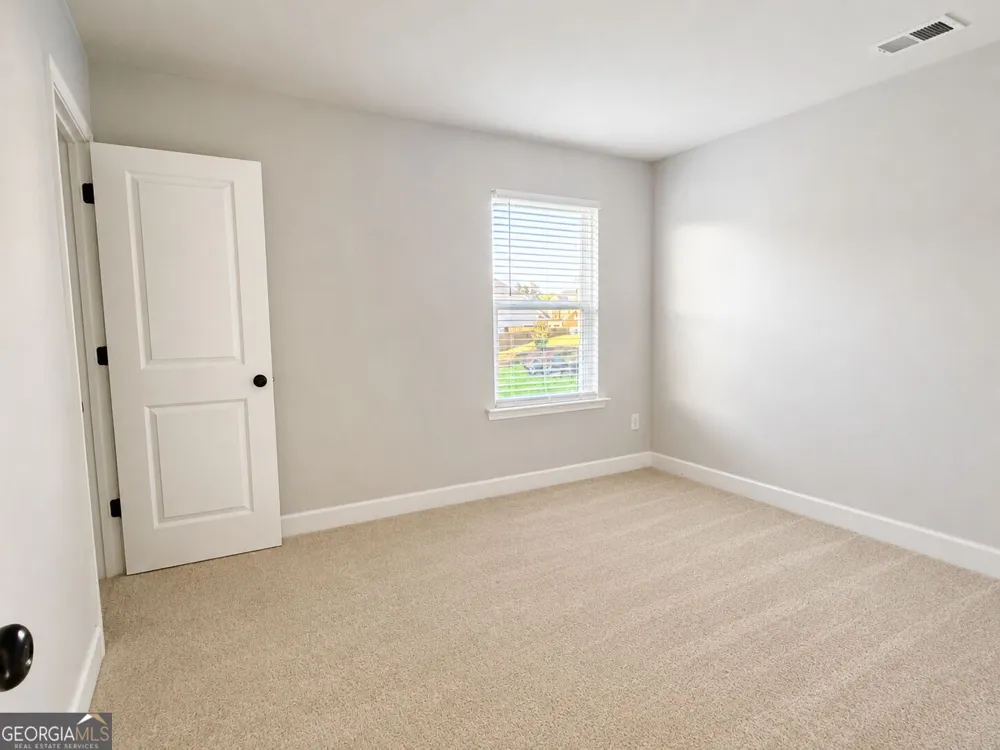 502 Albertson AVE Peachtree City, GA 30269