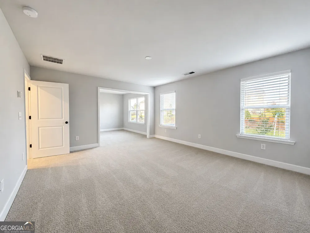 502 Albertson AVE Peachtree City, GA 30269