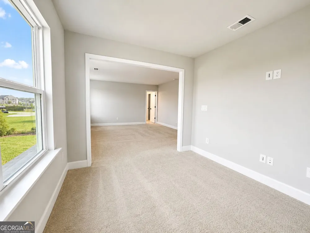 502 Albertson AVE Peachtree City, GA 30269