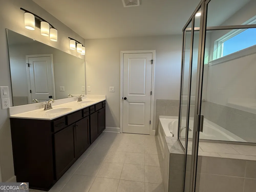 502 Albertson AVE Peachtree City, GA 30269