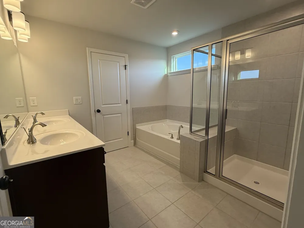 502 Albertson AVE Peachtree City, GA 30269