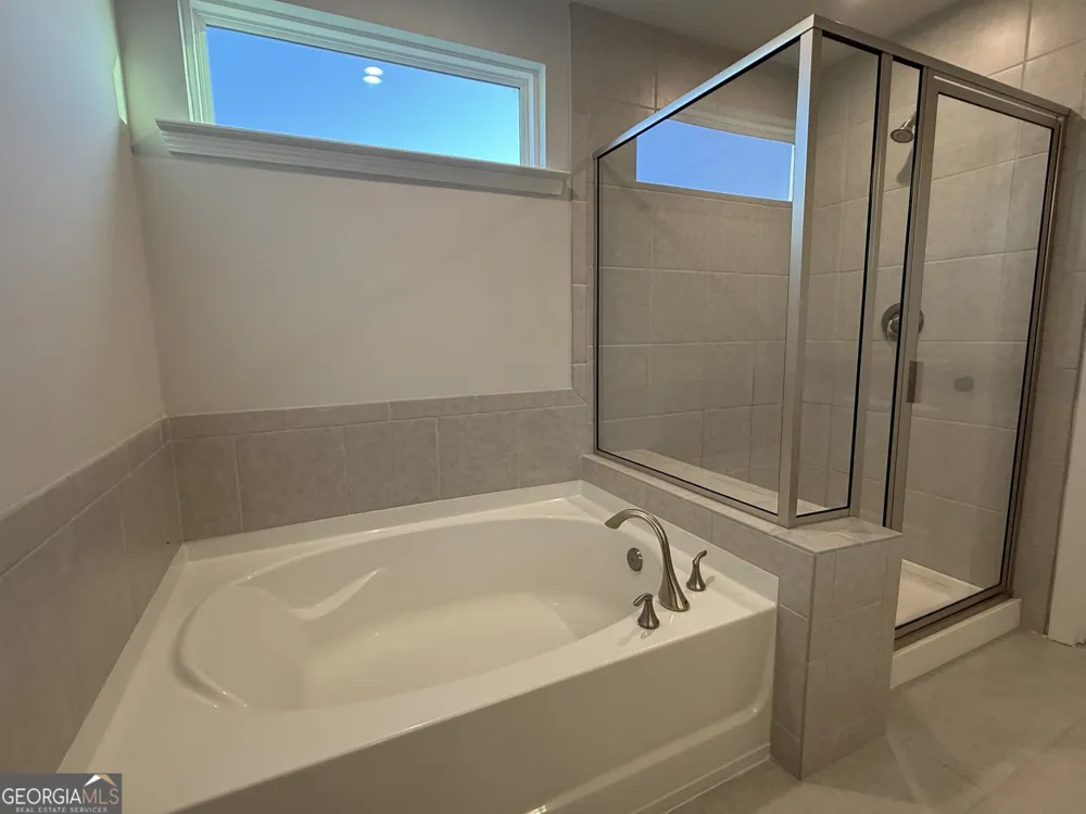 502 Albertson AVE Peachtree City, GA 30269
