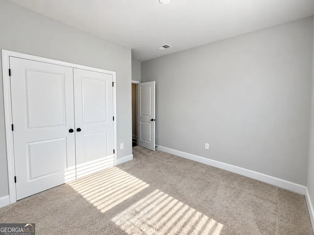 502 Albertson AVE Peachtree City, GA 30269