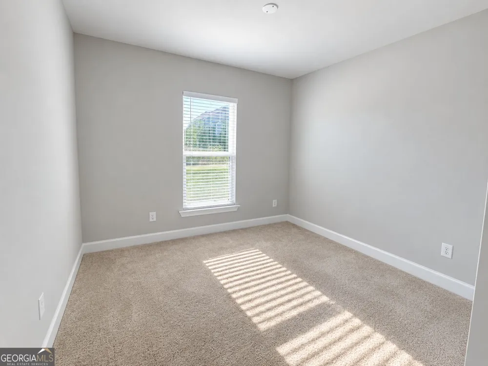 502 Albertson AVE Peachtree City, GA 30269