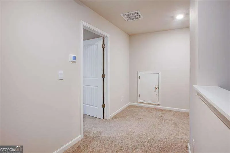 5112 Tulip SQ Acworth, GA 30101