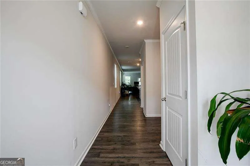 5112 Tulip SQ Acworth, GA 30101