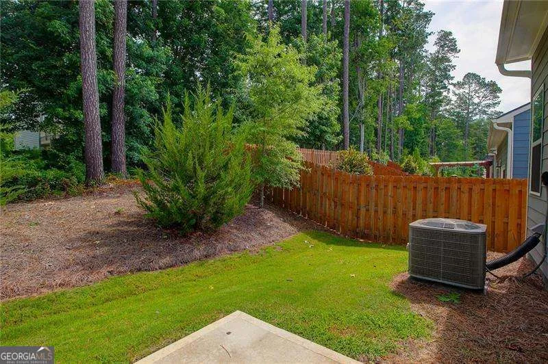 5112 Tulip SQ Acworth, GA 30101