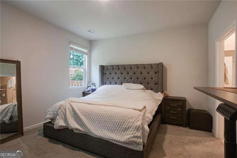 5112 Tulip SQ Acworth, GA 30101