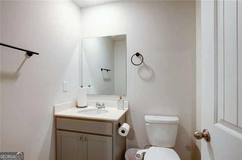 5112 Tulip SQ Acworth, GA 30101