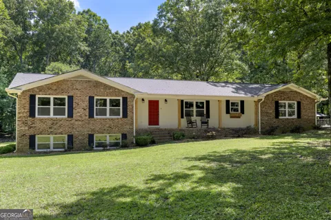 211 Race Horse DR